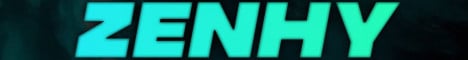 ZenhyMc