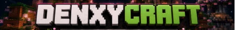 DenxyCraft