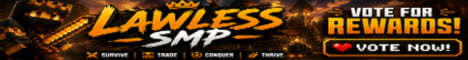 Lawless SMP
