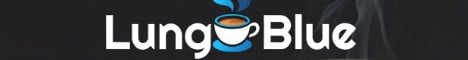 Lungo Blue MC