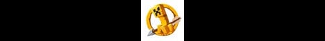 MCGamer Network