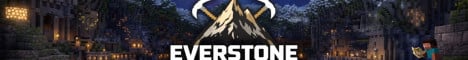 EverstoneSMP