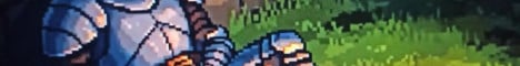 LostEvolutionV2