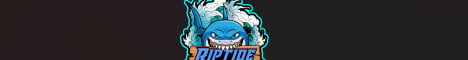 RIPTIDE.GG