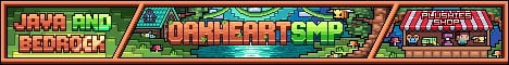 Oakheart