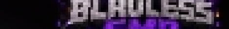 BladlesSMP