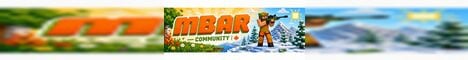 Minecraft Biathlon
