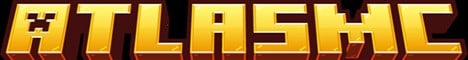AtlasMC