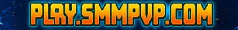 SmmPvP