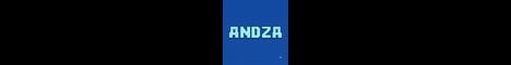 Andza