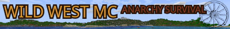 Wild West MC