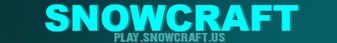 SnowCraft Games