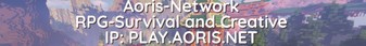 Aoris-Network