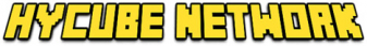 HyCube Network