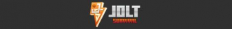 Jolt Enhanced Survival
