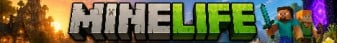 Minelife