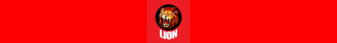 LION CRAFT
