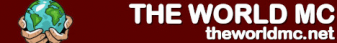 The World MC