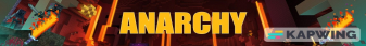 Void Anarchy