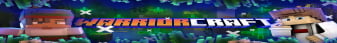 WarriorCraft