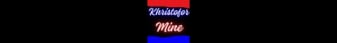 Khristo For Mine