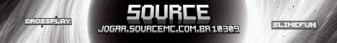 Source
