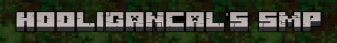 The Mystery Slayers SMP