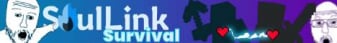 SoulLink Survival