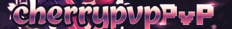 CherryPvP.net