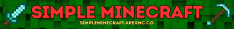 Simple Minecraft