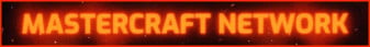 Mastercraft Network PH
