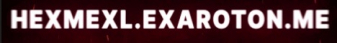 Hexmexl