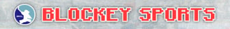 Blockey Sports