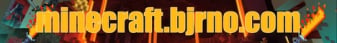 Bjrno.com