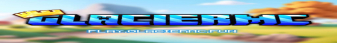 GlacierMc