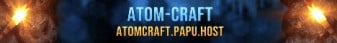 Atom-Craft