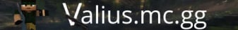 π| Valius - Infection | Guns - Zombies