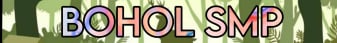 Bohol Network