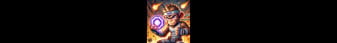 Monkeypvp