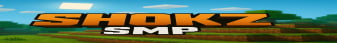 Oakvale SMP
