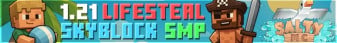 SaltyMC