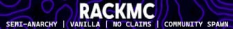 RackMC