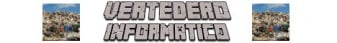 Vertedero Informatico