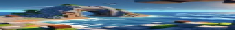 Ocean View