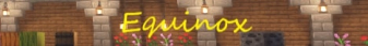 Equinox SMP