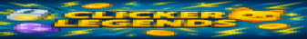 Clicker Legends