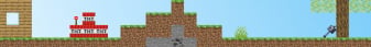 Clang SMP