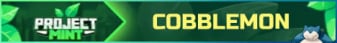 Project MINT