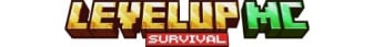 Levelup-mc
