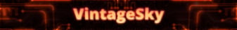 VintageSky